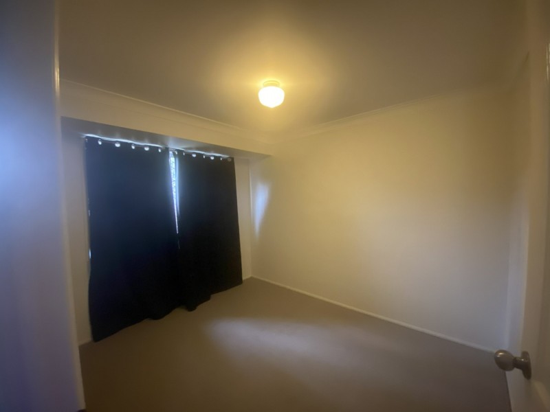 46 Cresthaven Drive, Morayfield QLD 4506