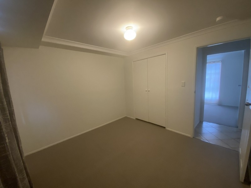 46 Cresthaven Drive, Morayfield QLD 4506