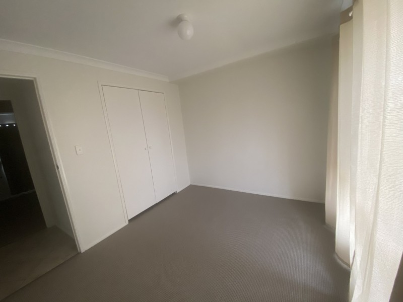 46 Cresthaven Drive, Morayfield QLD 4506