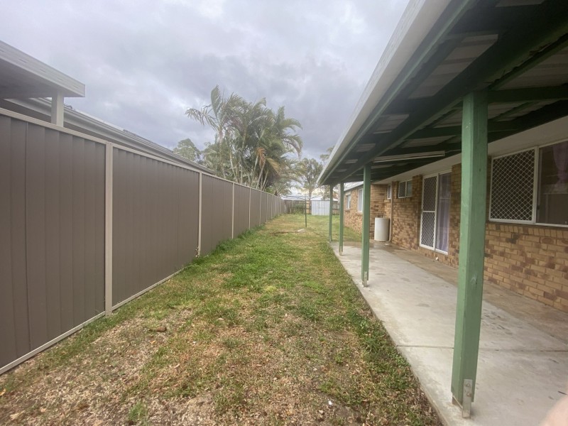 46 Cresthaven Drive, Morayfield QLD 4506