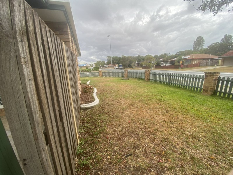 46 Cresthaven Drive, Morayfield QLD 4506