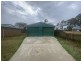 46 Cresthaven Drive, Morayfield QLD 4506