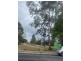 46 Cresthaven Drive, Morayfield QLD 4506