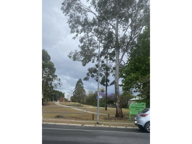 46 Cresthaven Drive, Morayfield QLD 4506