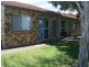 1/12 Walter Street, Caboolture QLD 4510