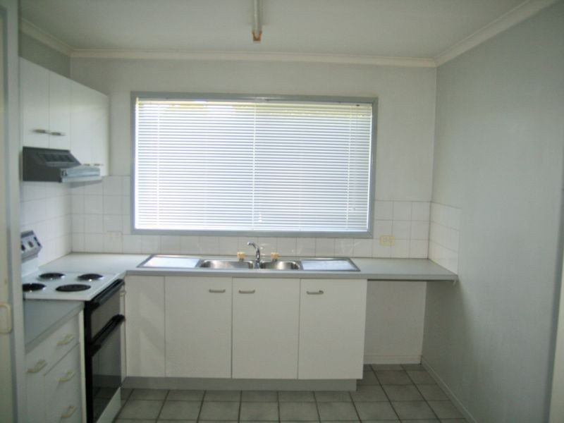 1/12 Walter Street, Caboolture QLD 4510