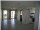 1/12 Walter Street, Caboolture QLD 4510