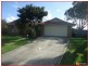 22 Camille Court, Caboolture QLD 4510
