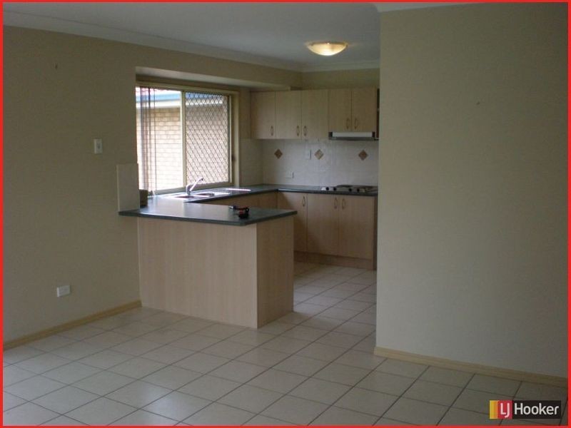 22 Camille Court, Caboolture QLD 4510