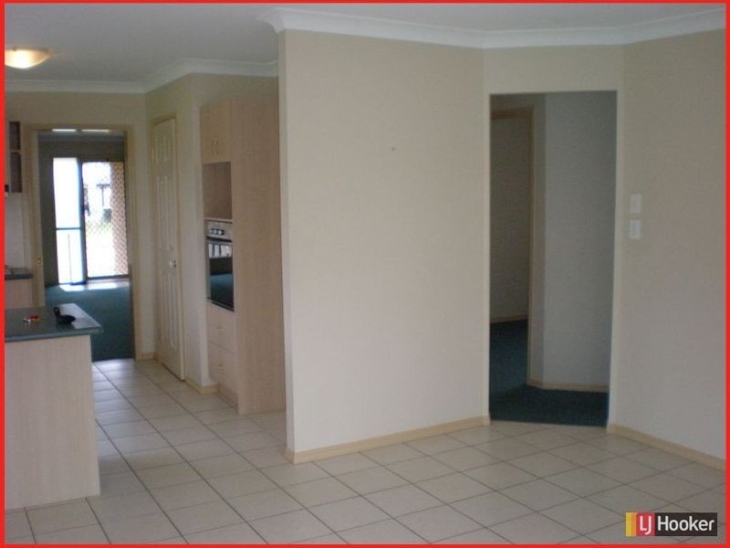 22 Camille Court, Caboolture QLD 4510