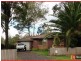 26 Lyndal Court, Morayfield QLD 4506