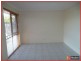 26 Lyndal Court, Morayfield QLD 4506