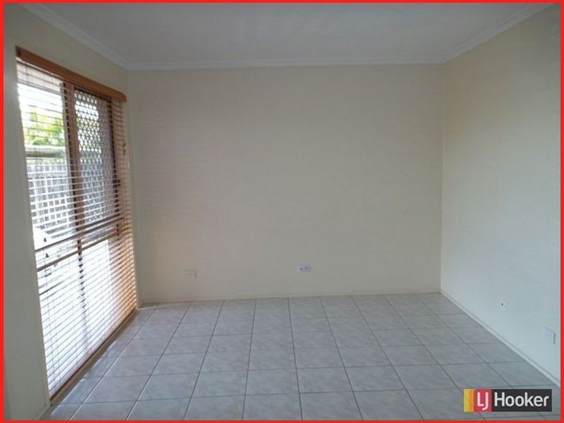 26 Lyndal Court, Morayfield QLD 4506