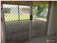 26 Lyndal Court, Morayfield QLD 4506