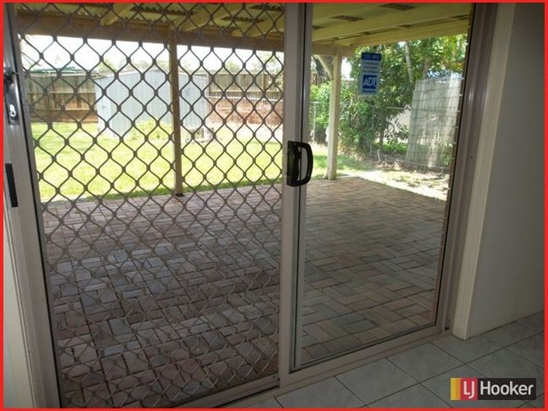 26 Lyndal Court, Morayfield QLD 4506