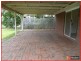 26 Lyndal Court, Morayfield QLD 4506