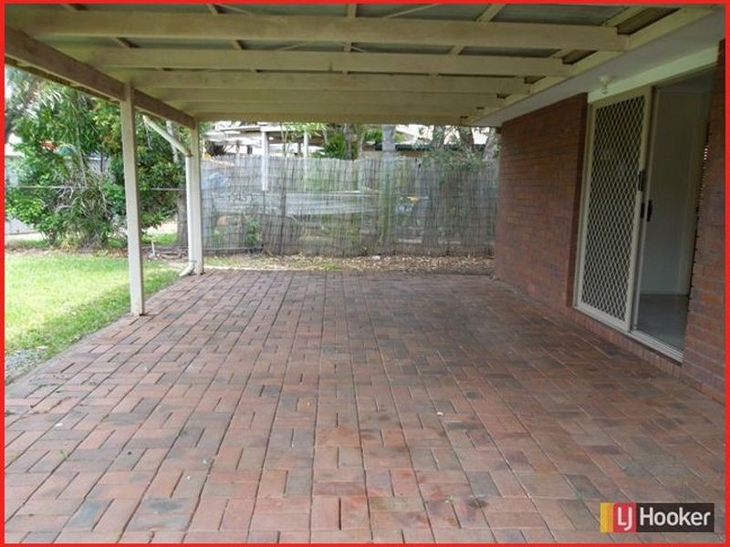 26 Lyndal Court, Morayfield QLD 4506