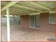 26 Lyndal Court, Morayfield QLD 4506