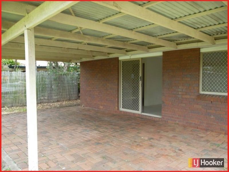 26 Lyndal Court, Morayfield QLD 4506