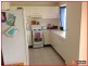 26 Lyndal Court, Morayfield QLD 4506