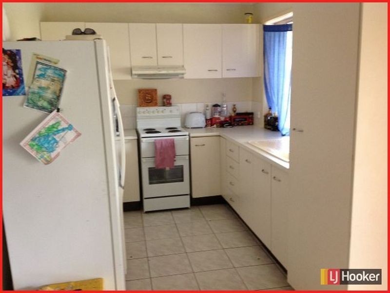 26 Lyndal Court, Morayfield QLD 4506