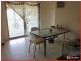 26 Lyndal Court, Morayfield QLD 4506