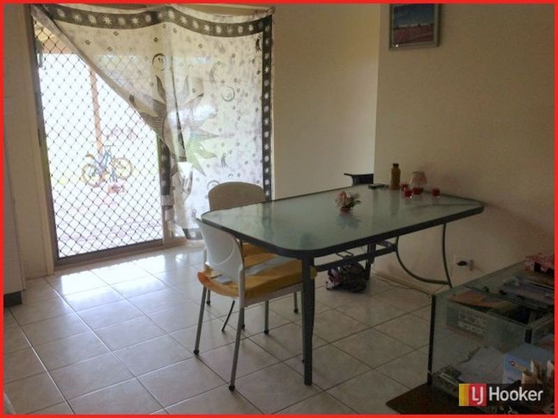 26 Lyndal Court, Morayfield QLD 4506