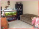 26 Lyndal Court, Morayfield QLD 4506