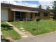 96 Morayfield Road, Caboolture South QLD 4510