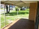 96 Morayfield Road, Caboolture South QLD 4510