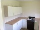 96 Morayfield Road, Caboolture South QLD 4510