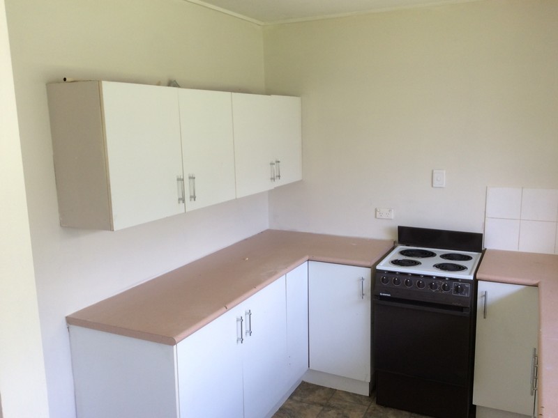 96 Morayfield Road, Caboolture South QLD 4510