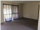 96 Morayfield Road, Caboolture South QLD 4510