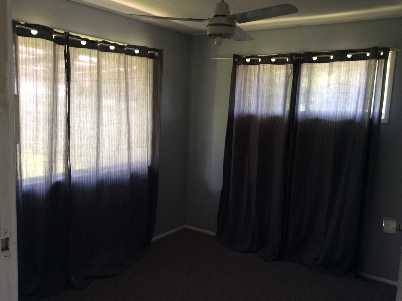 96 Morayfield Road, Caboolture South QLD 4510