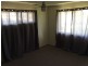96 Morayfield Road, Caboolture South QLD 4510
