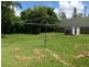 96 Morayfield Road, Caboolture South QLD 4510
