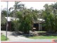 18 Backo Court, Caboolture QLD 4510