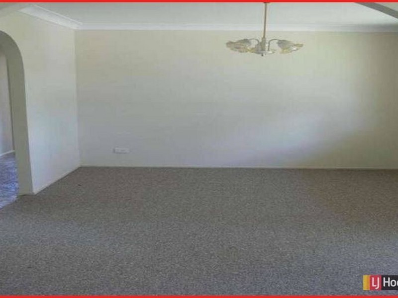 18 Backo Court, Caboolture QLD 4510