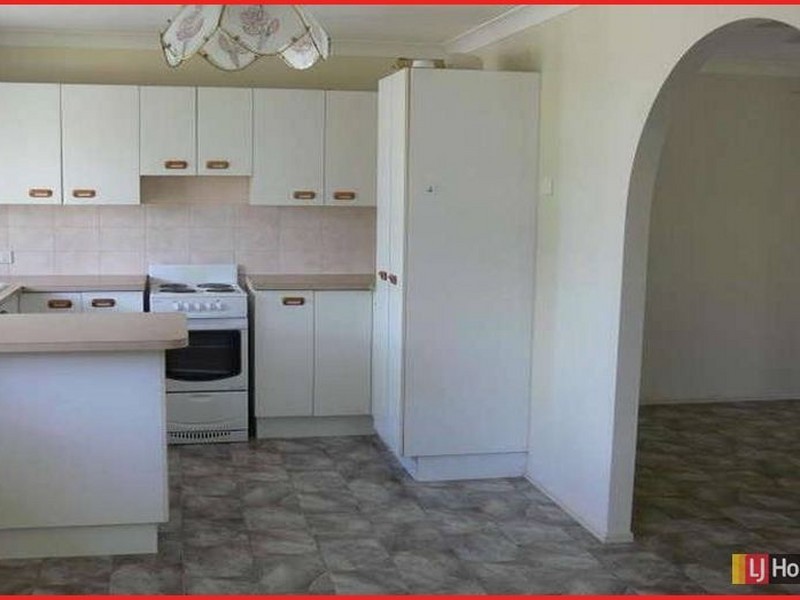 18 Backo Court, Caboolture QLD 4510