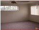 18 Backo Court, Caboolture QLD 4510