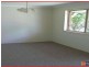 18 Backo Court, Caboolture QLD 4510