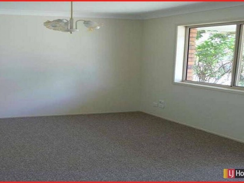 18 Backo Court, Caboolture QLD 4510