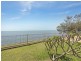 133 Biggs Avenue, Beachmere QLD 4510