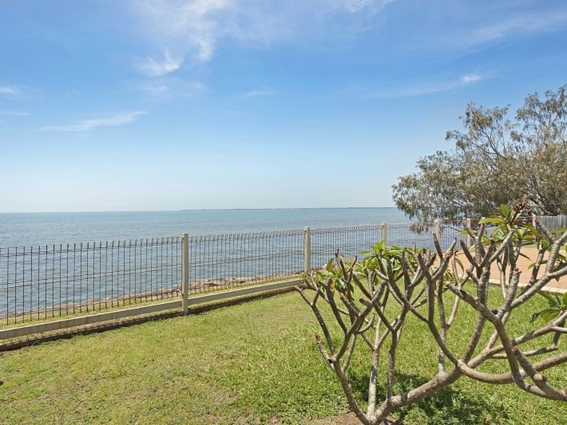 133 Biggs Avenue, Beachmere QLD 4510