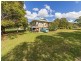Rocksberg QLD 4510
