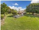 Rocksberg QLD 4510