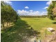 Rocksberg QLD 4510