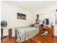 Rocksberg QLD 4510