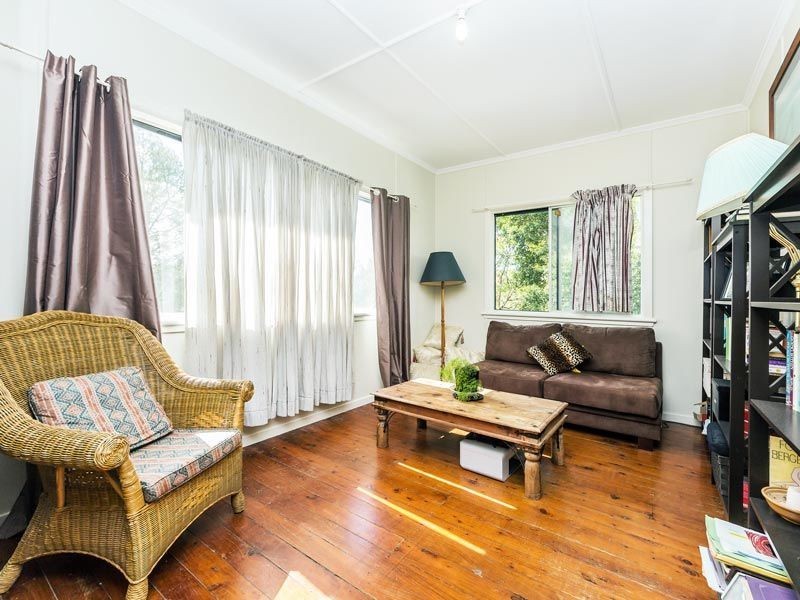 Rocksberg QLD 4510