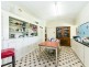 Rocksberg QLD 4510